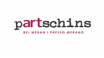 Tourismusverein_Partschins