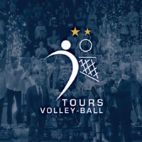 ToursVolley