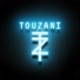 TouzaniTV