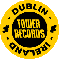 Towerrecordsdublin