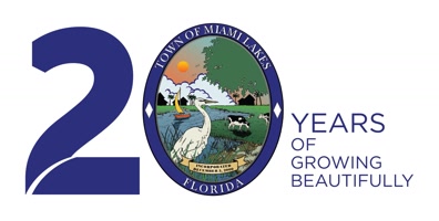 TownOfMiamiLakes