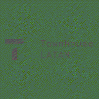TownhouseLatam