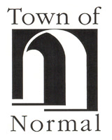 TownofNormal