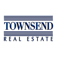 TownsendRE