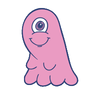 SwampfestYQR