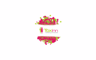 Toxinn