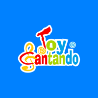 ToyCantando