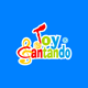 ToyCantando