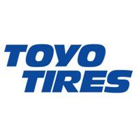 ToyoTiresRussia