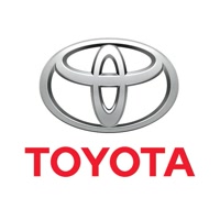 ToyotaCanada