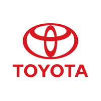 ToyotaMexico