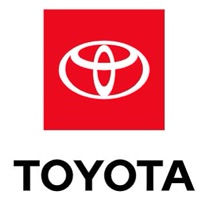 ToyotaPuertoRico