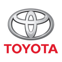ToyotaTurkey