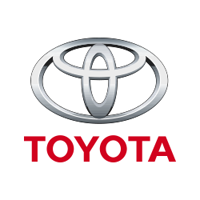 Toyota_sa