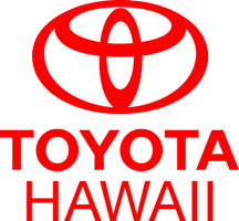 Toyotahi