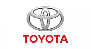 Toyotaindonesia