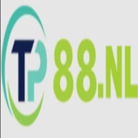 Tp88nl