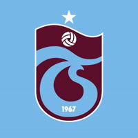 TrabzonsporClub
