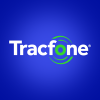 TracfoneWireless