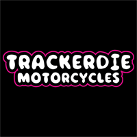 TrackerDie