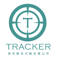 TrackerTaiwan