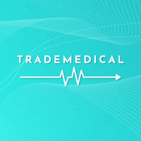TradeMedicalCL