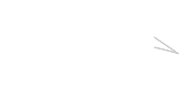 TradeService