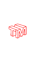 TrademarkCreativeStudios