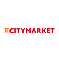 K-Citymarket