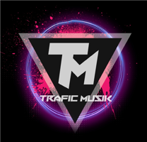 TraficMusik