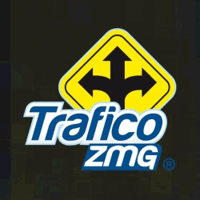 TraficoZMG