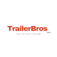 TrailerBrosUSA