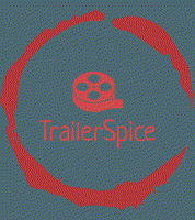 TrailerSpice