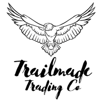 TrailmadeTradingCo