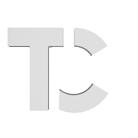 TrainingClub
