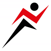 TrainingathleticClub