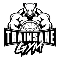 Trainsane