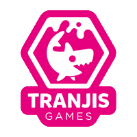 TranjisGames