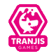 TranjisGames
