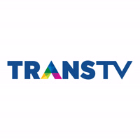 TransTVofficial