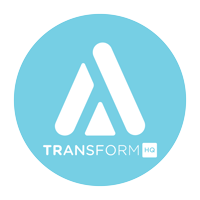 TransformHQ