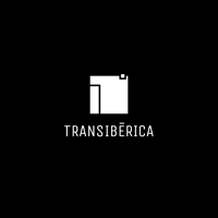 Transiberica_club