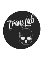 Translab