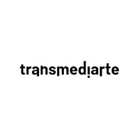 Transmediarte