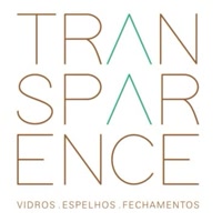 Transparence_Vidros