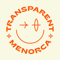 Transparentmenorca