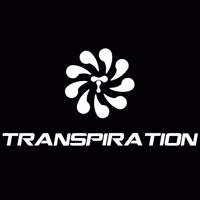 TranspirationRAVE