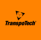 TranspoTech