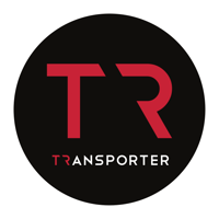 TransporterGeorgia
