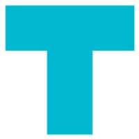 TransworldBooks